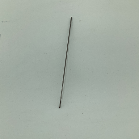 646A NEEDLE