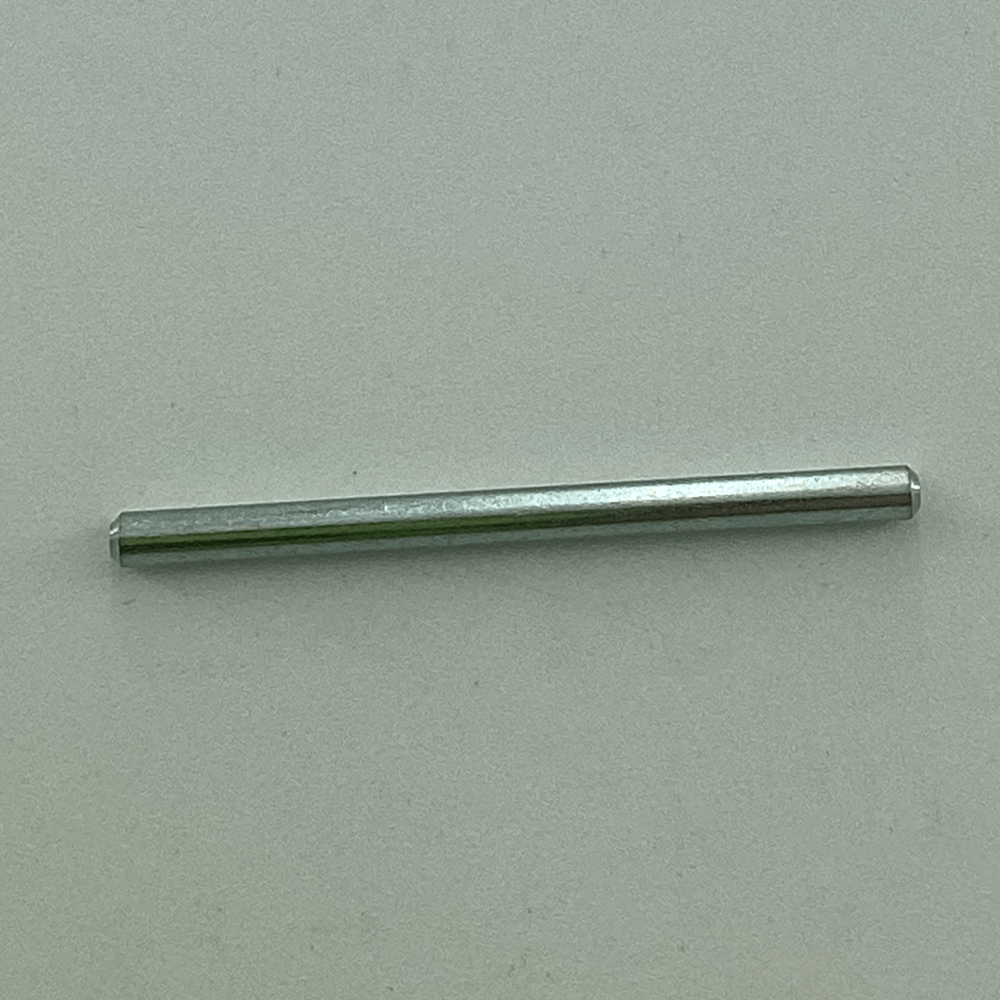METO CLYINDER PIN