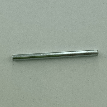 METO CLYINDER PIN