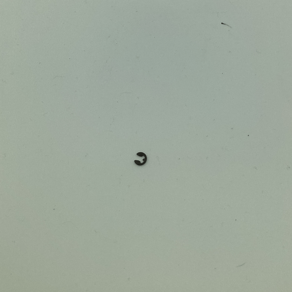 RETAINING RING 913427