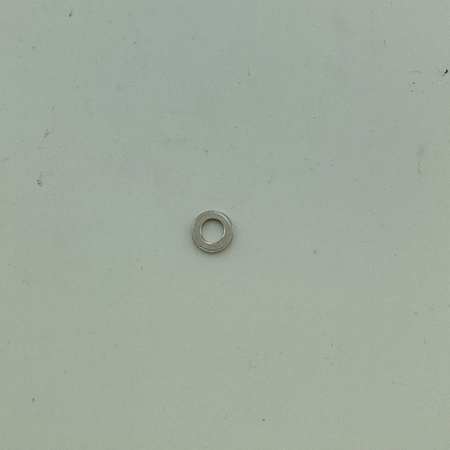 WASHER 852114
