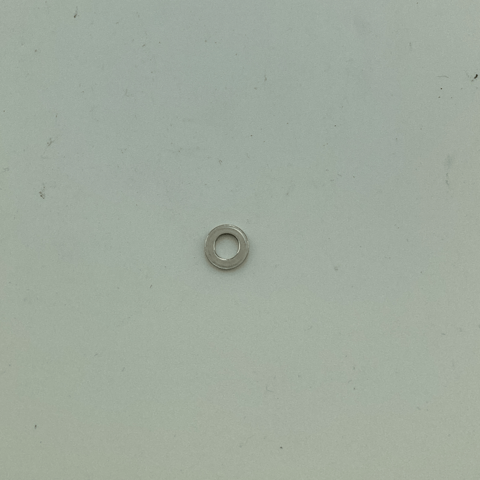 WASHER 852114