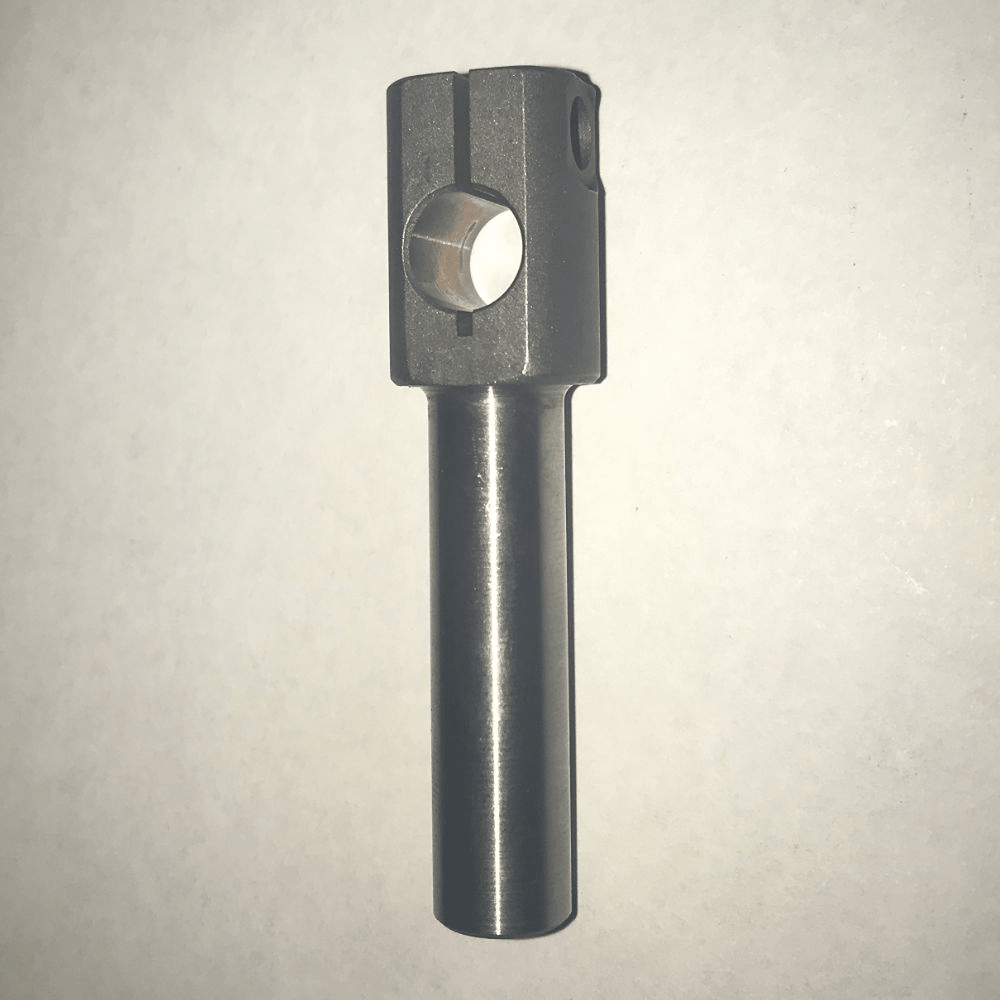 31900-132 NEEDLE BAR CLAMP