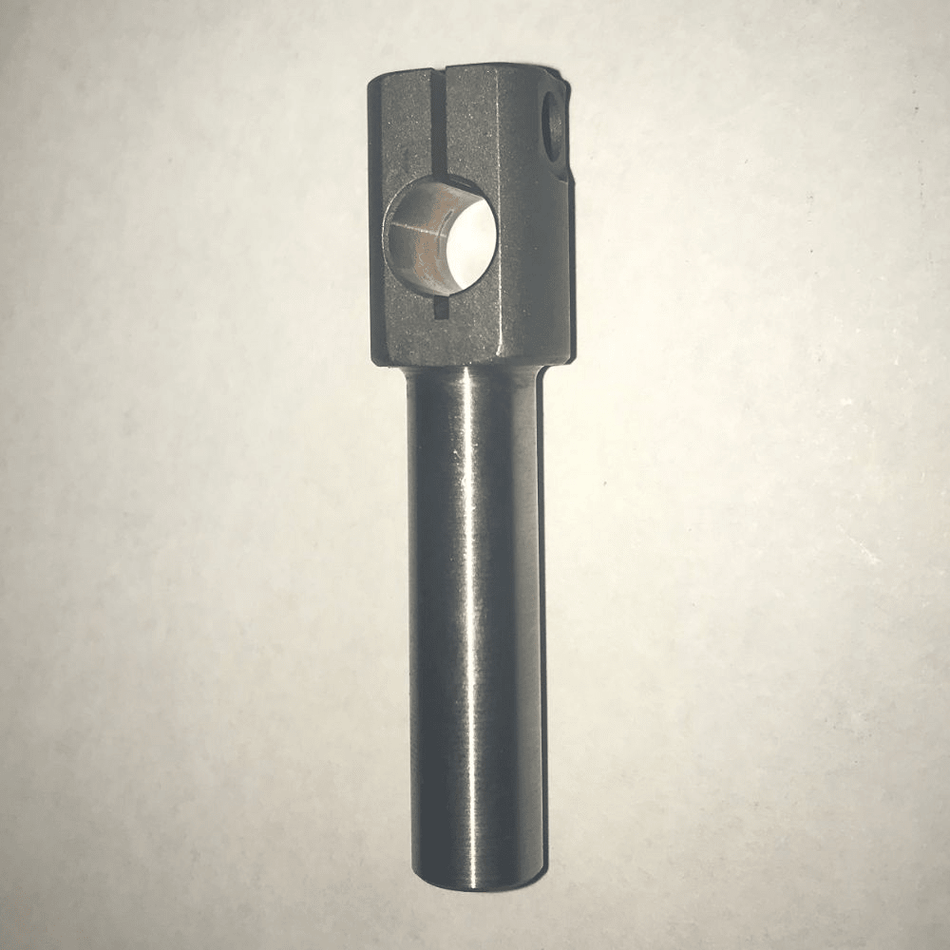31900-132 NEEDLE BAR CLAMP