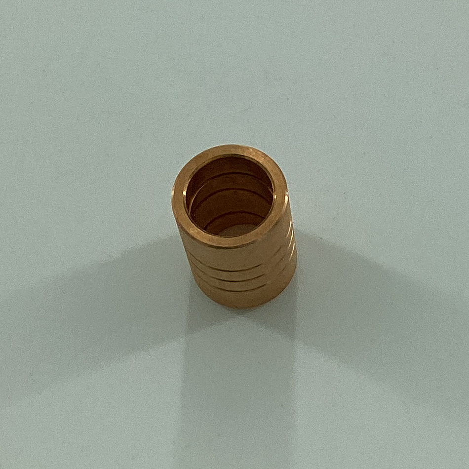 3500031 FEED BAR LIFT BUSHING