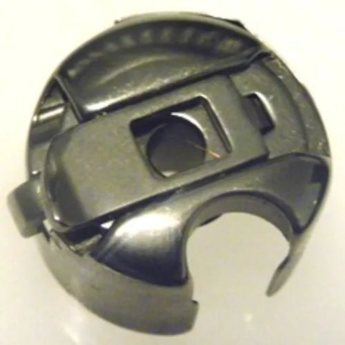 Juki Bobbin Case Assembly