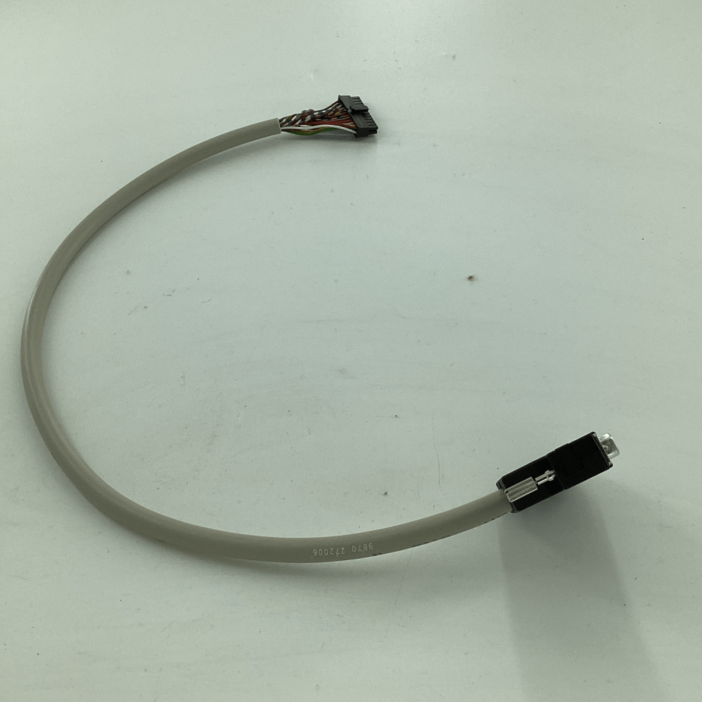 9870-272006 CABLE