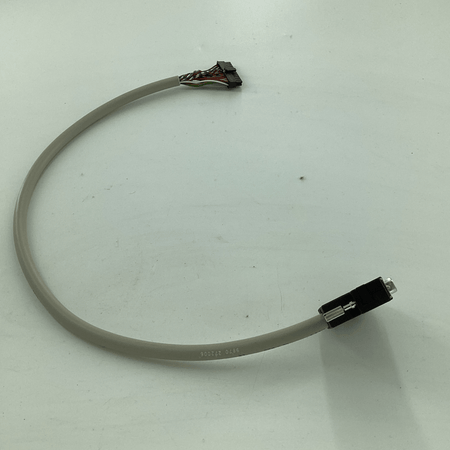 9870-272006 CABLE