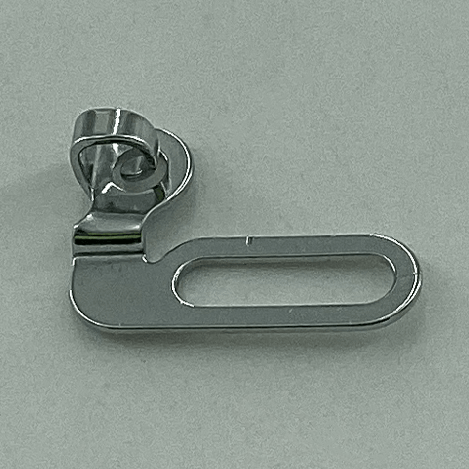 400-63697 ARM THREAD GUIDE