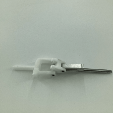 0667-315053 NEEDLE BAR ASSEMBLY