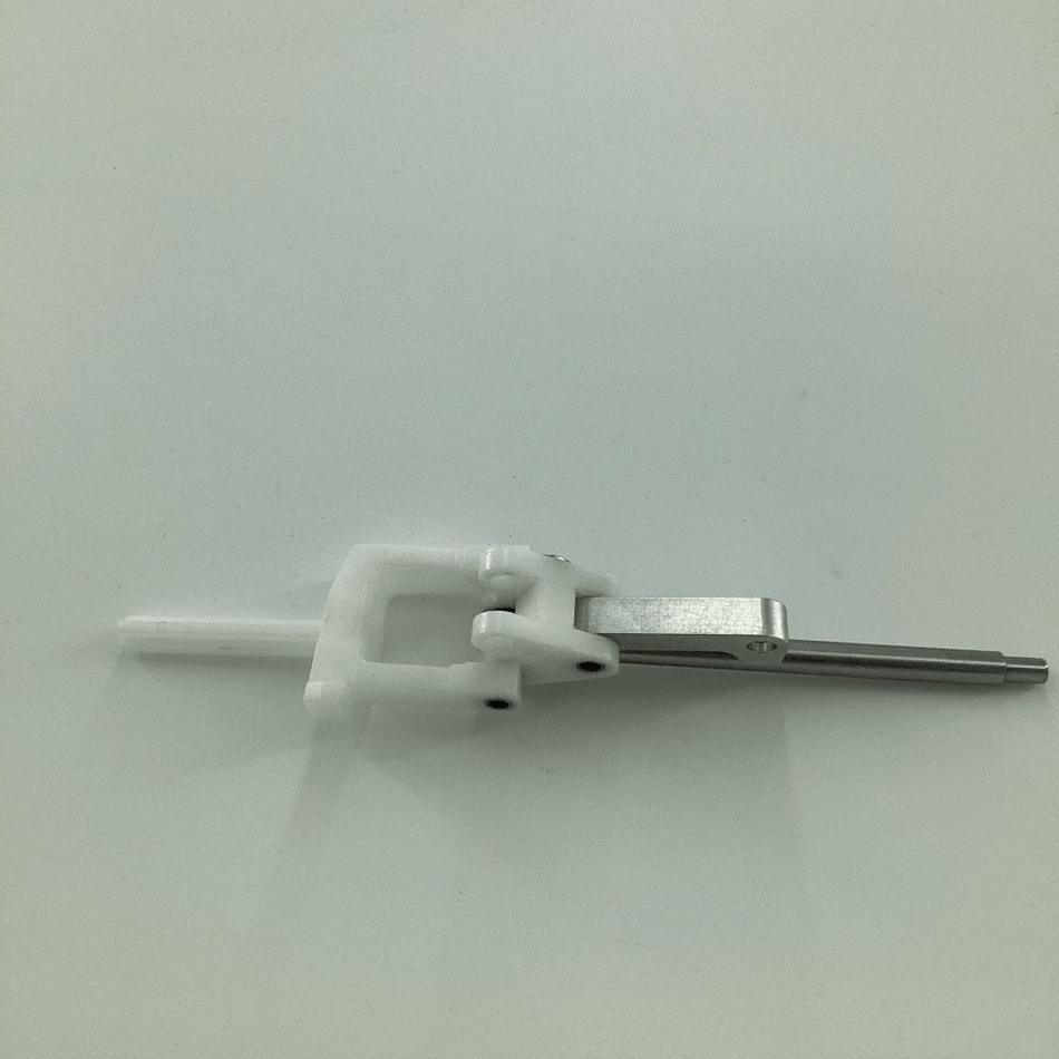 0667-315053 NEEDLE BAR ASSEMBLY