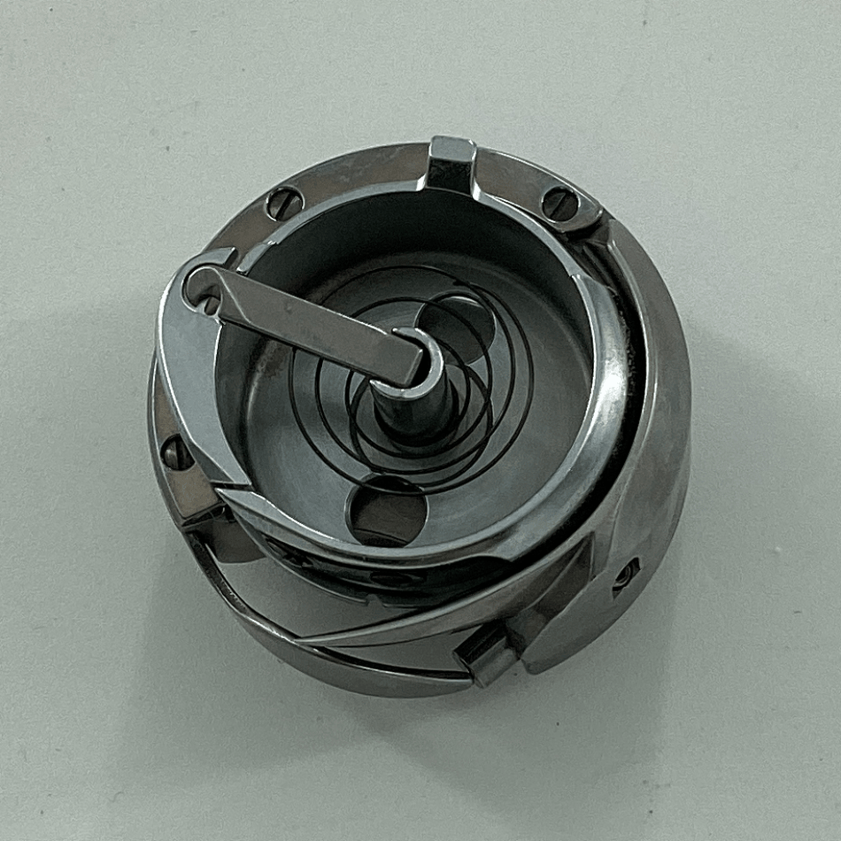 401-31956 HOOK ASSEMBLY