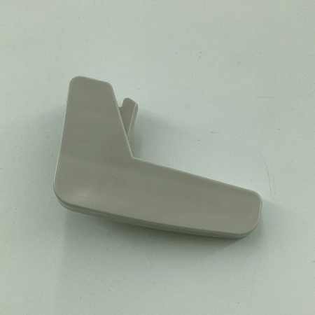 401-26116 REVERSE FEED LEVER