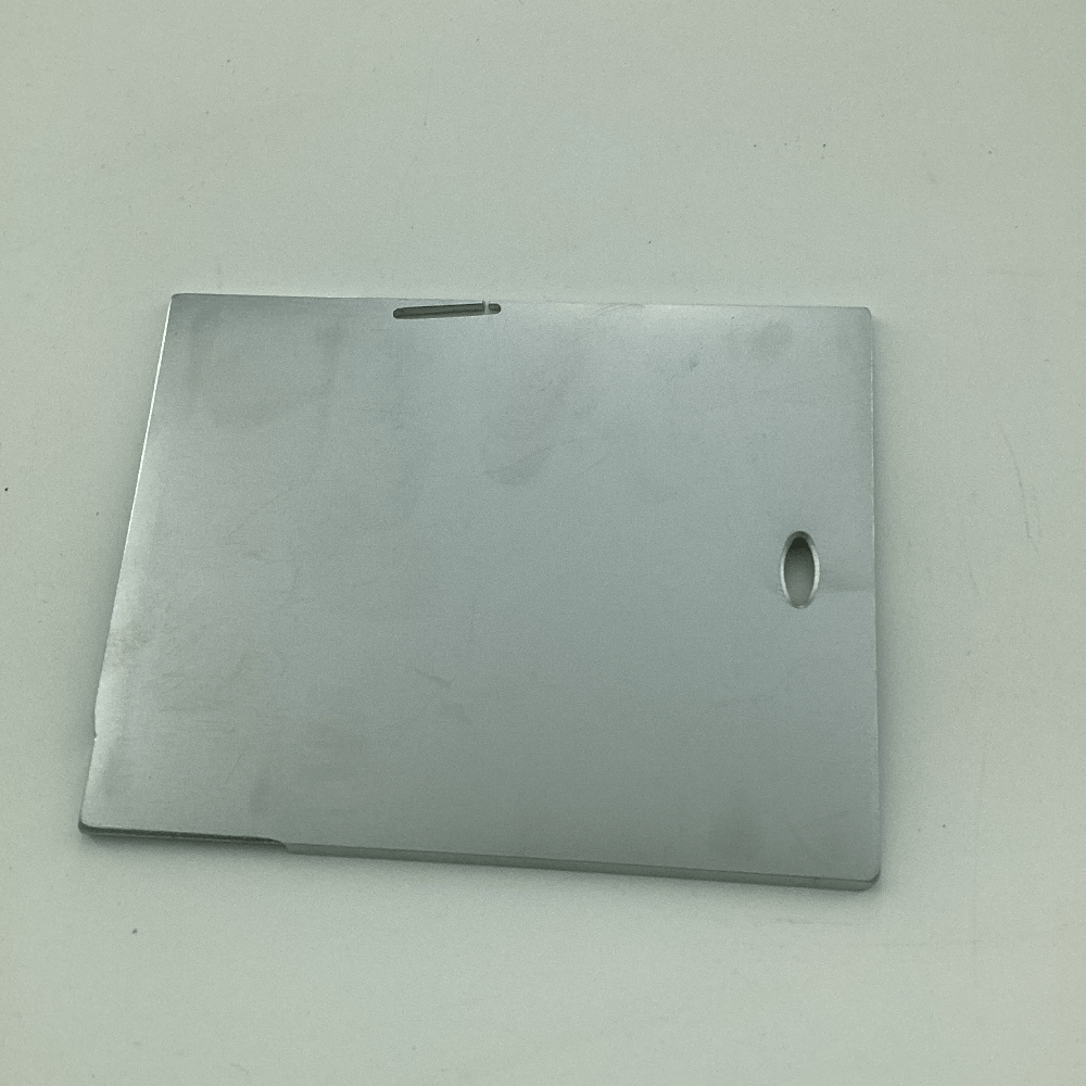 401-12224 SLIDE PLATE