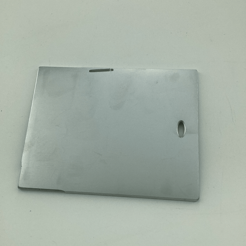 401-12224 SLIDE PLATE