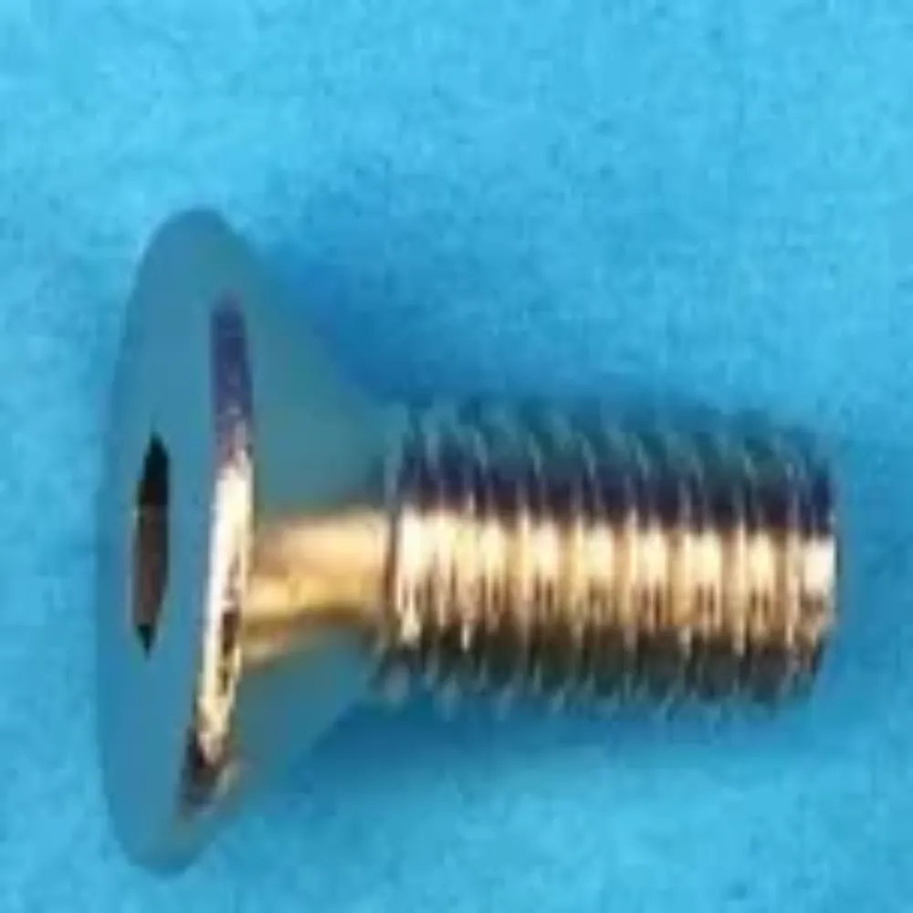 SM-1051052-TN SCREW