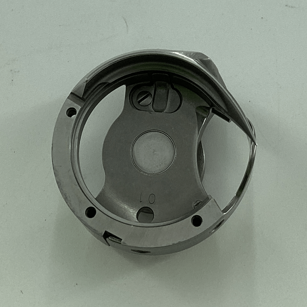 401-48039 OUTER HOOK