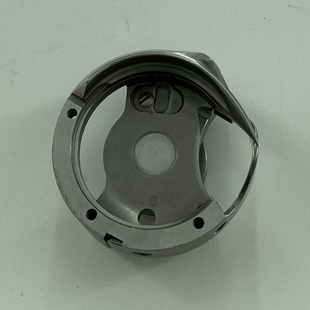 401-48039 OUTER HOOK