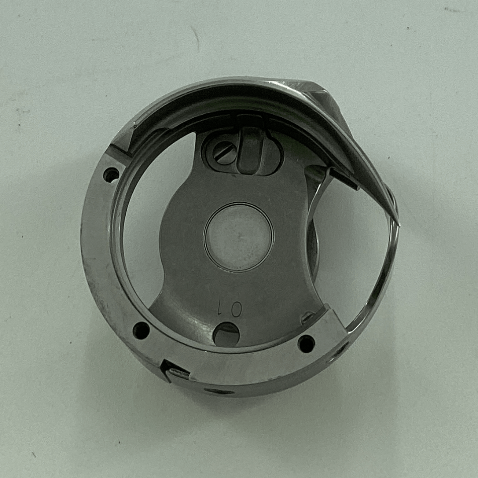 401-48039 OUTER HOOK