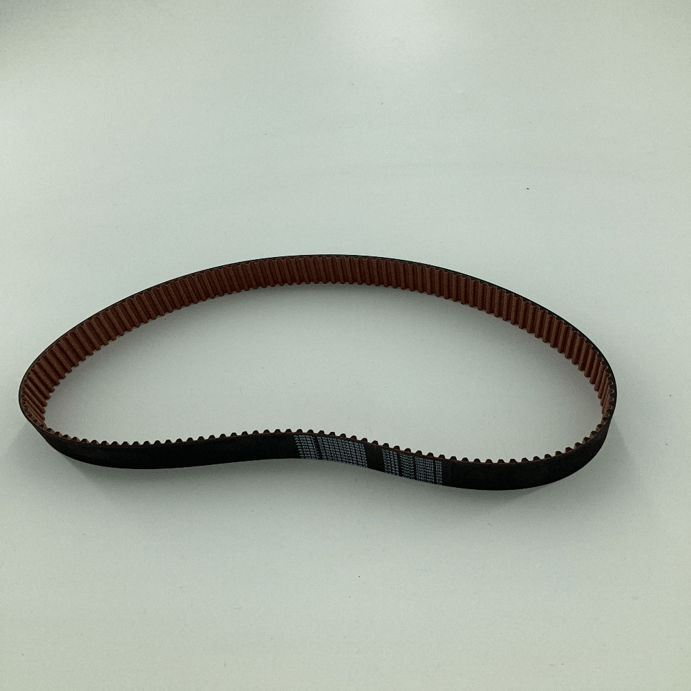 400-93291 Y TIMING BELT