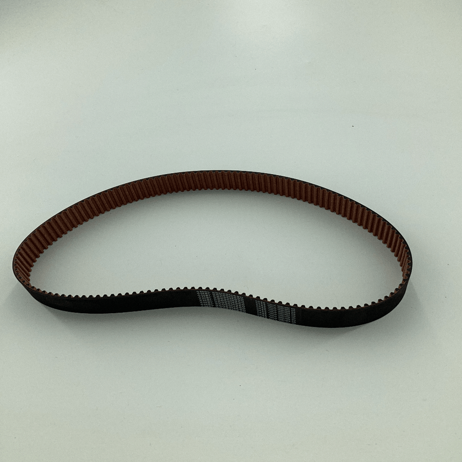 400-93291 Y TIMING BELT