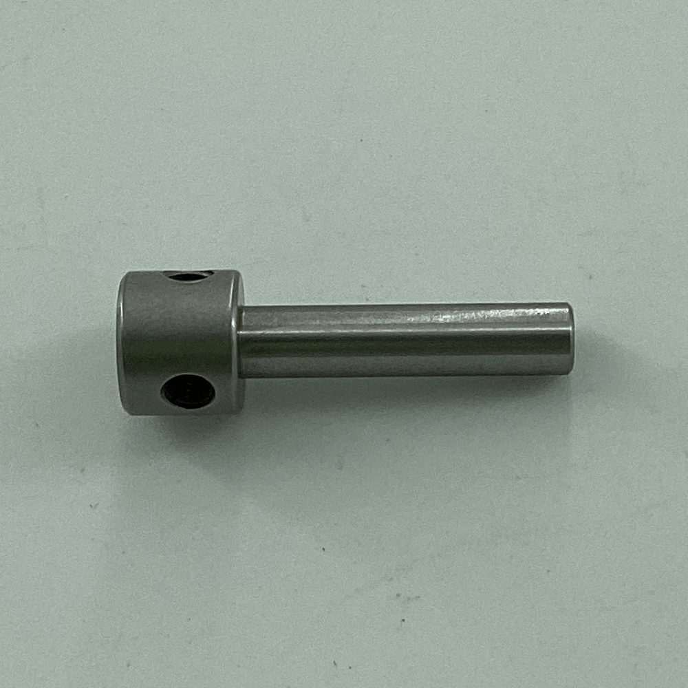 401-35472 OPENER SLEEVE