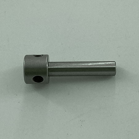 401-35472 OPENER SLEEVE