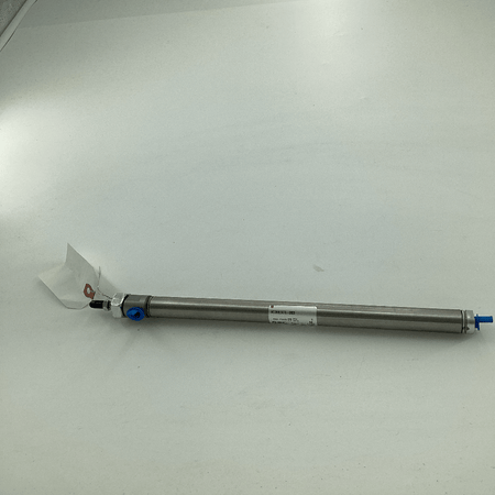 NCDMKB075-0800 AIR CYLINDER