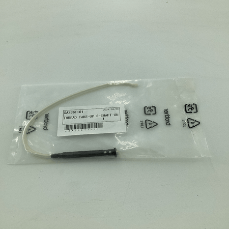 SA2861-1-01 THREAD TAKE UP