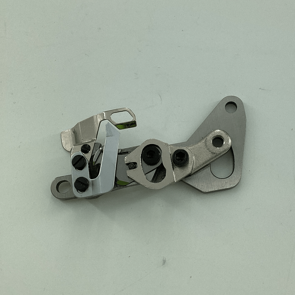 400-50586 KNIFE UNIT