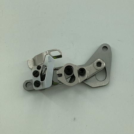 400-50586 KNIFE UNIT