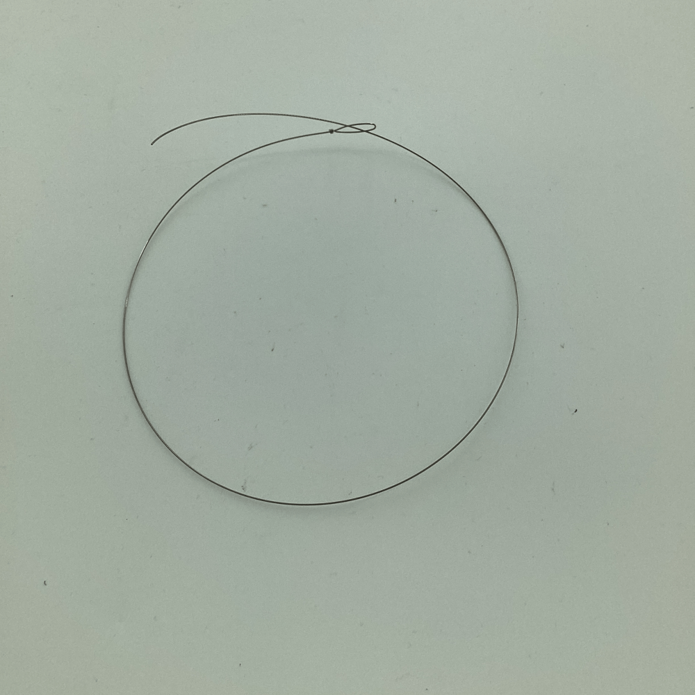 SA7037-0-01 THREADER