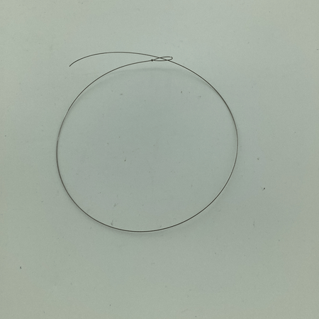 SA7037-0-01 THREADER