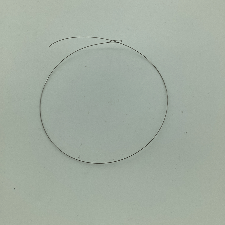 SA7037-0-01 THREADER