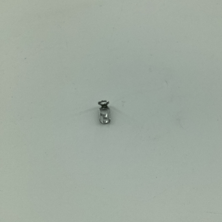 MP46A1181 THREAD GUIDE