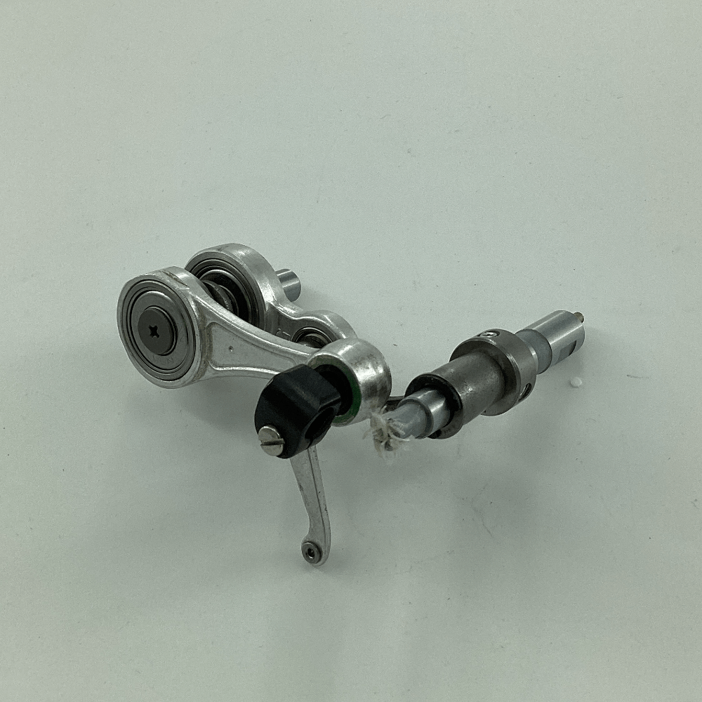 SA7222-3-01 NEEDLE BAR
