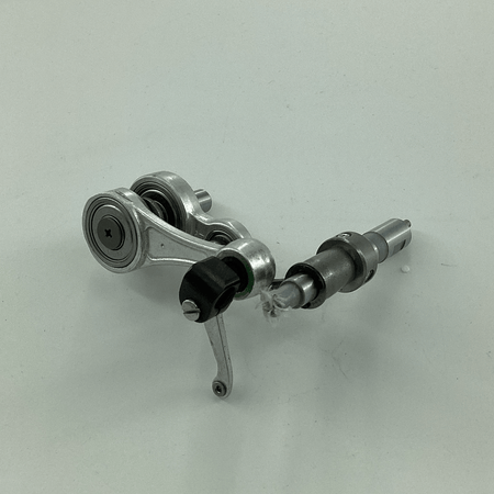 SA7222-3-01 NEEDLE BAR