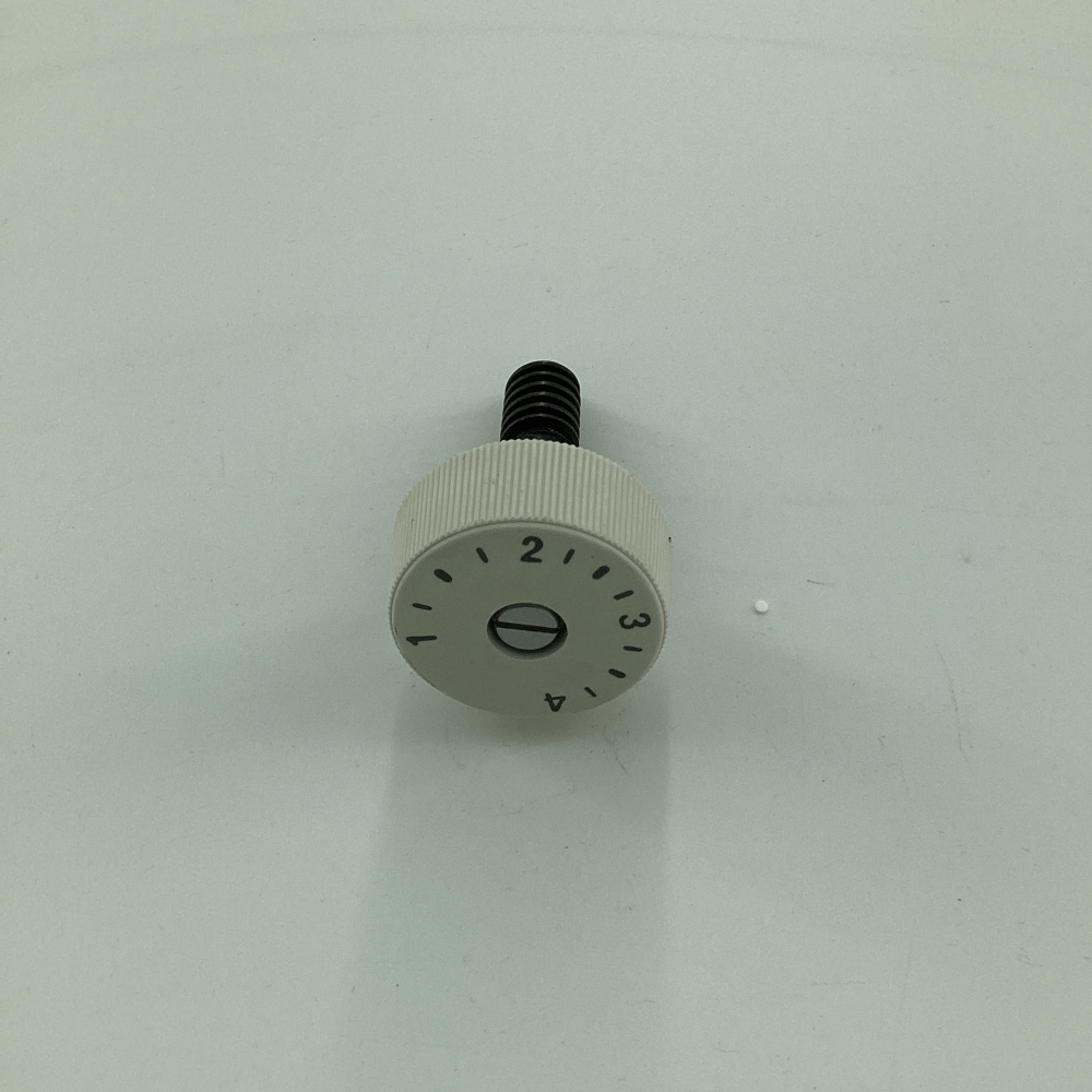 SA7246-0-02 STITCH DIAL