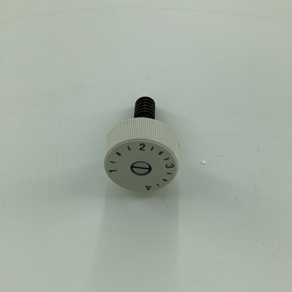 SA7246-0-02 STITCH DIAL