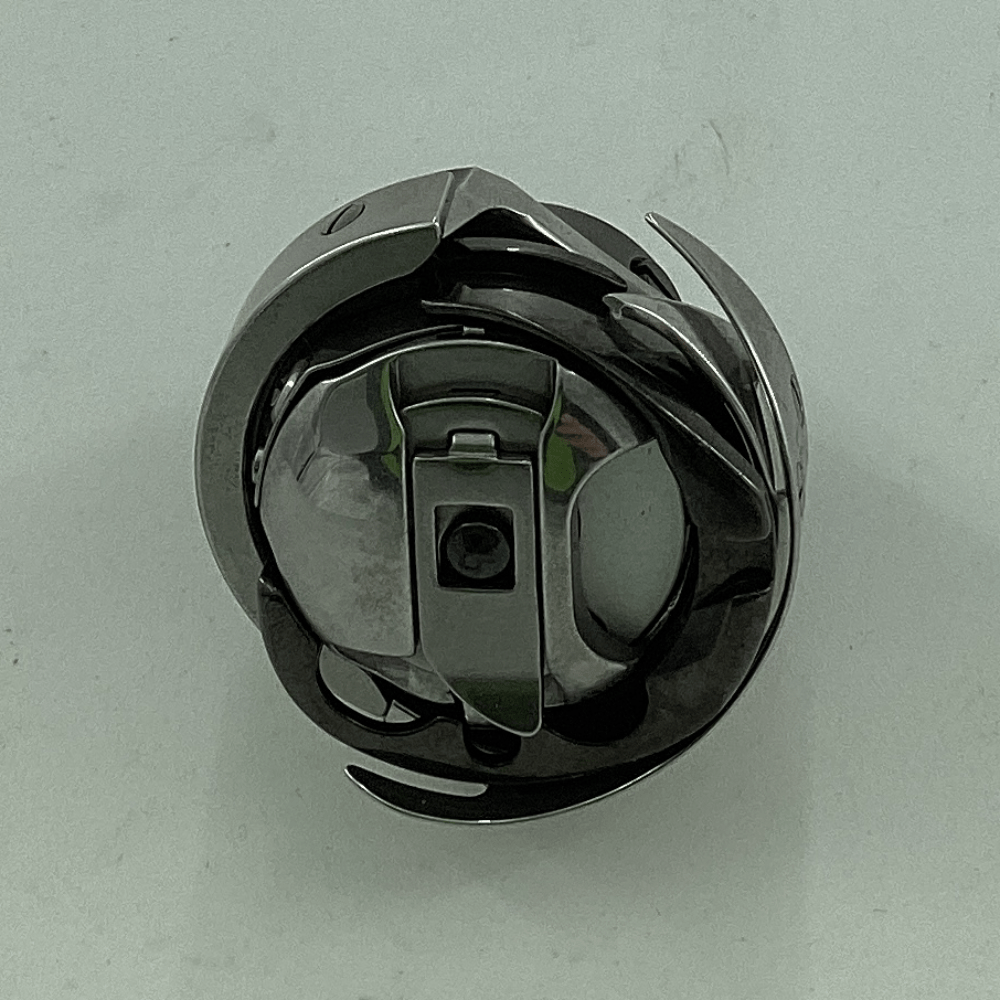 95-360990-91 HOOK
