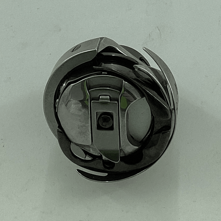 95-360990-91 HOOK