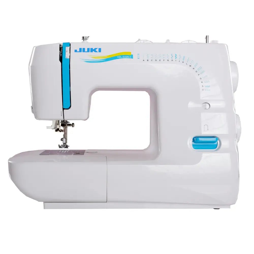 HZL-353ZR-C Home Sewing Machine