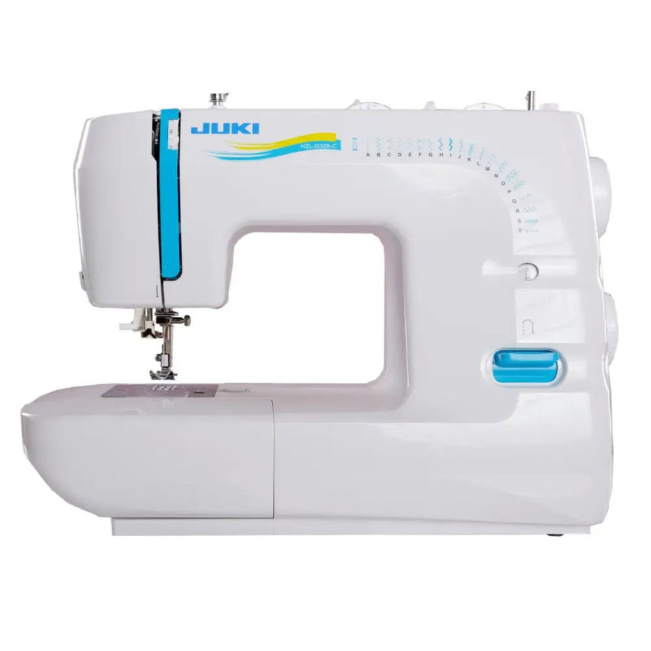 HZL-353ZR-C Home Sewing Machine