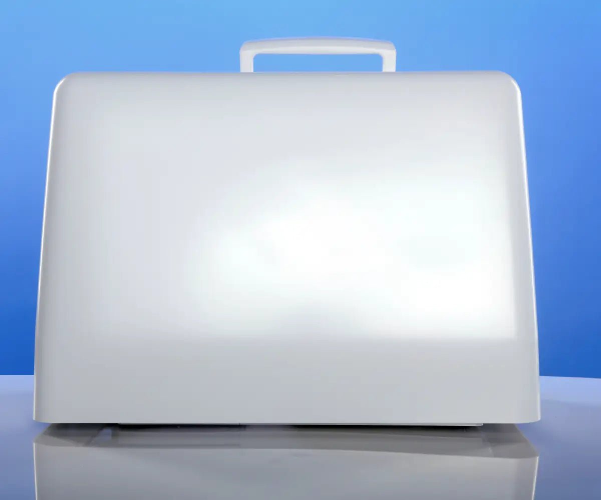 Covered Juki HZL-355ZW-A