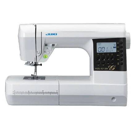 Juki HZL-G120