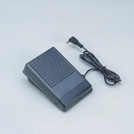 Juki HZL-HT710 foot controller