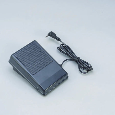 Juki HZL-HT740 foot controller