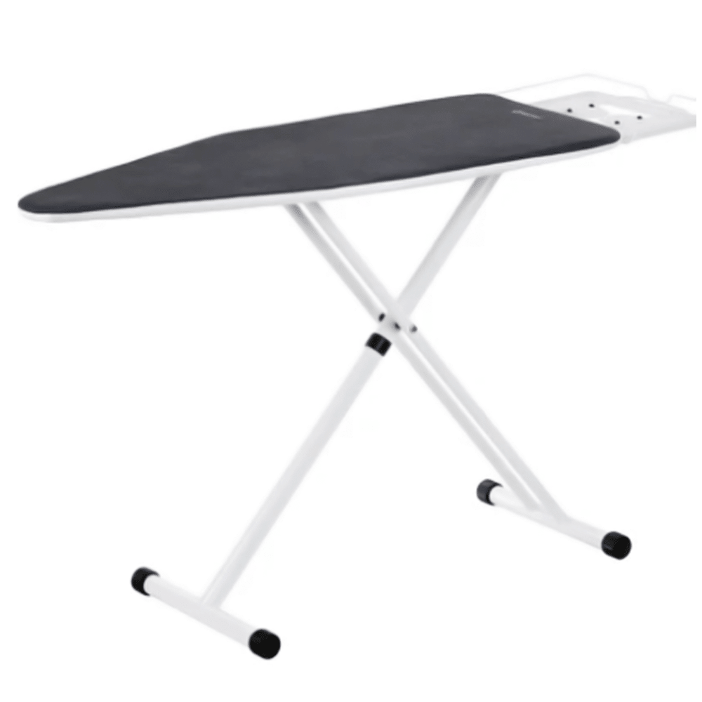 120LB IRONING BOARD