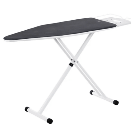 120LB IRONING BOARD