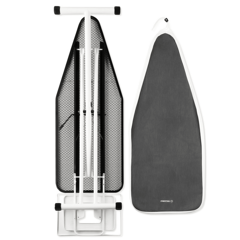 120LB IRONING BOARD
